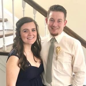 Meet your Posher, Jen